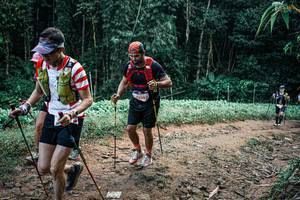 BIB: 
                            <button type="button" onclick="openModal(25911007)" class="btn btn-primary btn-sm float-right btn-popup" data-toggle="modal" data-target=".modal-high-quality">
                        <i class="fas fa-shopping-cart"></i> Add to Cart
                    </button>
                                            <button type="button" onclick="isThisMe(25911007, true)" class="btn btn-success btn-sm float-right btn-popup btn-isme hidden" data-toggle="tooltip" data-placement="bottom" title="นี่คือรูปของคุณใช่ไหม คลิกที่นี่เพื่อเอาเข้าอัลบั้ม">
                        <i class="fas fa-plus"></i> Add to album
                    </button>
                    <button type="button" onclick="isThisMe(25911007, false)" class="btn btn-warning btn-sm float-right btn-popup btn-isnotme hidden">
                        <i class="fas fa-ban"></i> Remove from album
                    </button>